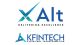 KFintech Introduces XAlt, to Streamline Fund Administration for AIFs in India